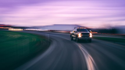 Electric Pickup Trucks Are Coming And Bringing Impressive Features