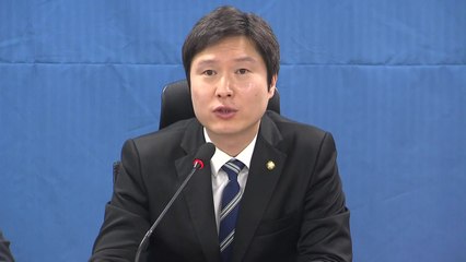 "추미애, 오해사지 않도록 신중하길"...與 내부 비판 / YTN