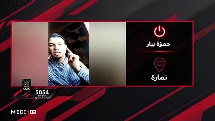 دير مشروعك .. "استخراج لعاب الحلزون" و"صناعة الإشهار" - 14/02/2020