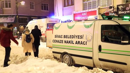 Haber alınamayan gurbetçi vatandaş evinde ölü bulundu