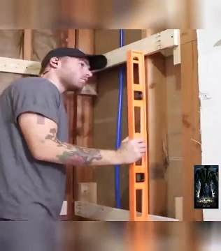 Restoring a modern bathroom using ONLY 500 DOLLARS Via Modern Builds