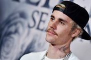 Justin Bieber Makes Donation to Battle Coronavirus