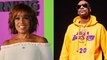 Gayle King Accepts Snoop Dogg's Apology For Kobe Bryant Rant | Billboard News