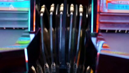 Κρατάς μυστικό επ17