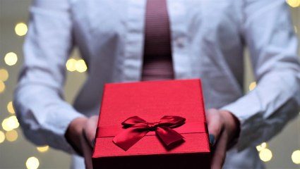 How other cultures celebrate Valentine's Day