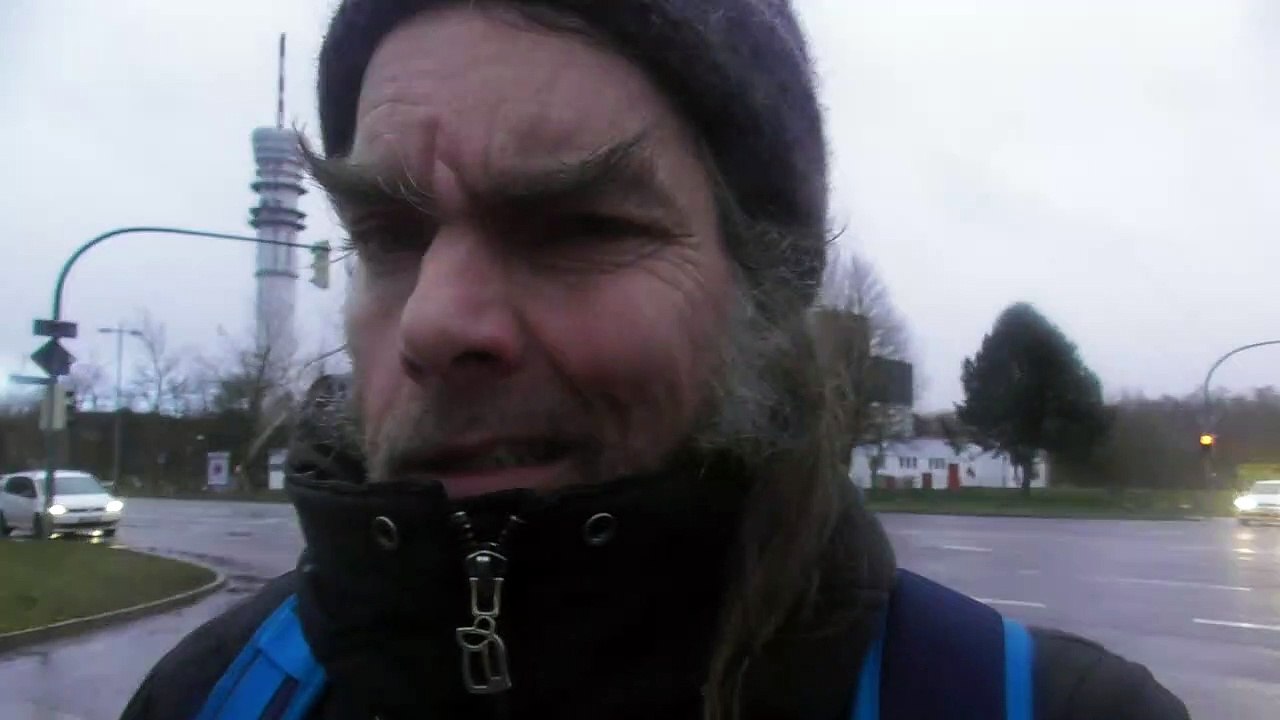 N.Drehws am Dreesch 2.0