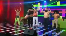 454 GDCHISTES 2016 CAP 454 ESPECIAL DE COMEDIA 2 TELEHIT