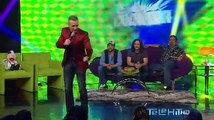 453 GDCHISTES 2016 CAP 453 ESPECIAL DE COMEDIA TELEHIT(2-2)