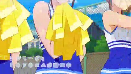 [SnF] Overflow Insert Sub Esp