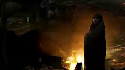 APOCALIPSE - O FILME [ OS ÚLTIMOS DIAS ] PARTE 1. DEIXE SEU LIKE AMIGÃO!
