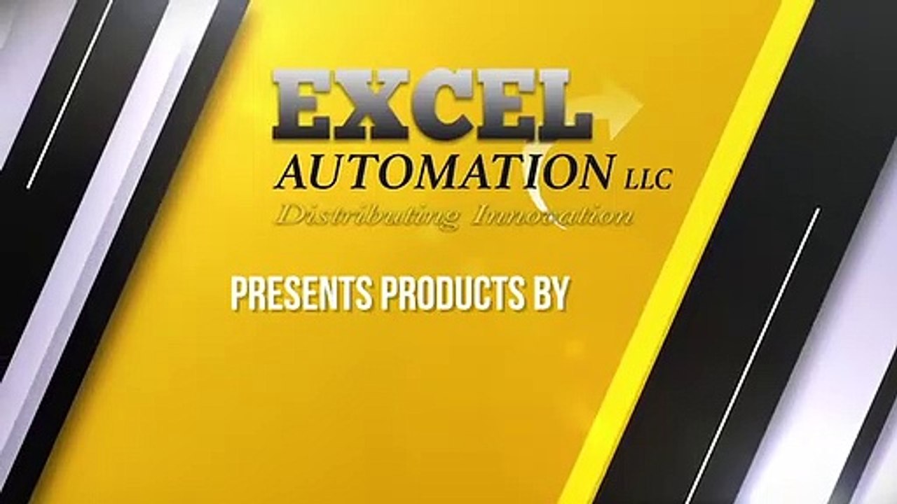 Excel Automation Inc | Excelautomationinc.com