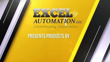 Excel Automation Inc | Excelautomationinc.com