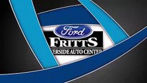 2019 Ford Fusion Fontana CA | New Ford Fusion Redlands CA
