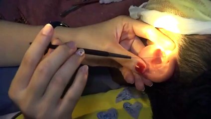 서원출장서비스 서원출장서비스O1Og4838g4959｛카톡NET47｝ 서원출장마사지샵 서원출장안마on서원출장안마cos여3♪⇔∃마사지황형♥≓≪