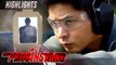 Cardo starts taking the law into his own hands to seek justice for Delfin | FPJ's Ang Probinsyano