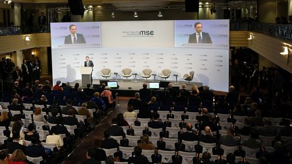 مؤتمر ميونيخ.. أمن الخليج والشرق الأوسط يتصدر الاهتمام