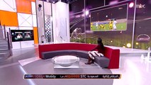 في مباراة مؤجلة.. العين يفوز على اتحاد كلباء في دوري الخليج العربي الإماراتي