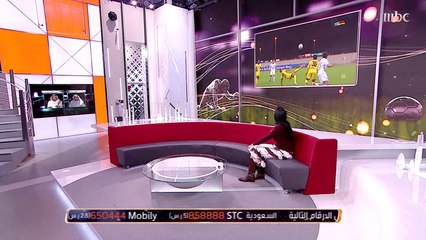 Скачать видео: في مباراة مؤجلة.. العين يفوز على اتحاد كلباء في دوري الخليج العربي الإماراتي