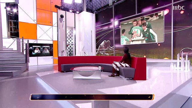 ياسين البخيت لاعب الظفرة يتحدث حصريا للصدى عن سبب مغادرته اتحاد كلباء وطموحه القادم