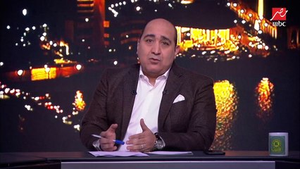 تهنئة المستشار تركي آل الشيخ لنادي الزمالك بعد التتويج بالسوبر الإفريقي