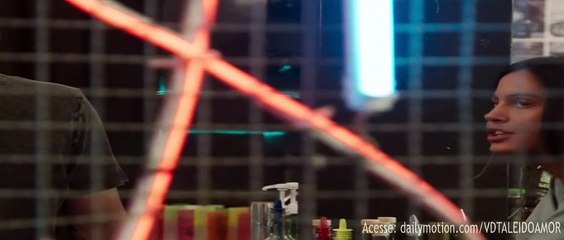 Assistir Malhação Toda Forma de Amar 14/02/2020 Capitulo 219 Completo OnlineHD