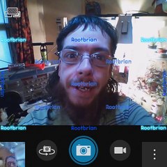 How to deal with, and eventually, put an end to, those scam calls