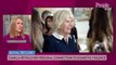 Camilla, Duchess of Cornwall Reveals Her Personal Connection to Domestic Violence: 'It Affects Everybody'