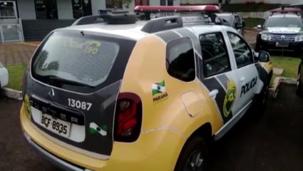 Estelionatário aplica golpe da venda na internet e vítima perde R$ 7 mil