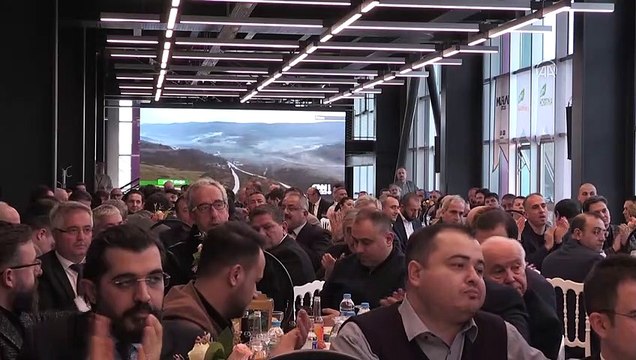 Düzce Üniversitesinin ürettiği bitkisel ve tıbbi ürünler pazara açılacak - DÜZCE