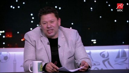 مدحت العدل: لاعبو الزمالك احترموا جماهيرهم ولهم التحية حتي لو كانوا خسروا