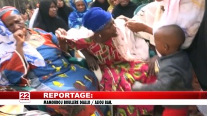 JT 22H VEN 14 02 2020