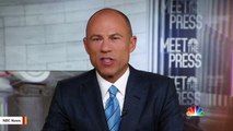 Stormy Daniels Blasts Michael Avenatti In Wake Of Guilty Verdict