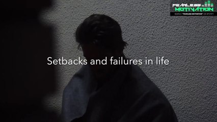 BITTER or BETTER - YOU CHOOSE!