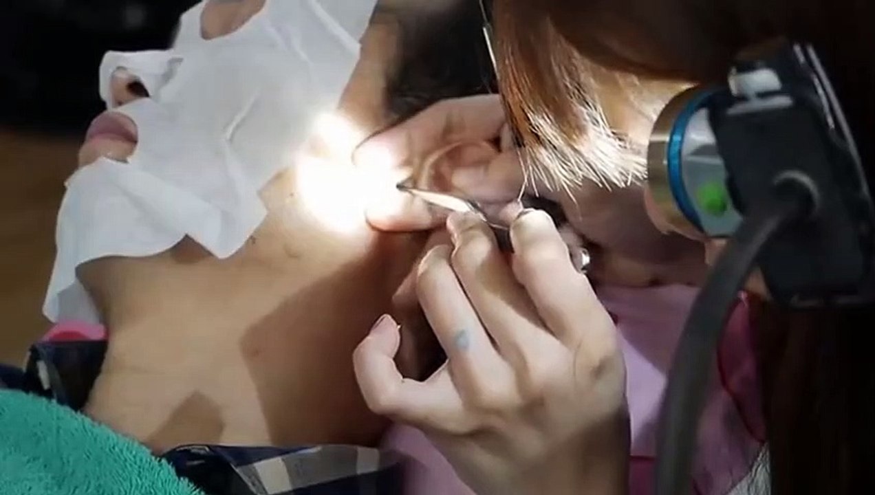 종로출장서비스 종로출장서비스O1OE2104E4640｛카톡YOK88｝ 종로출장마사지샵 종로출장안마on종로출장안마cos여3♪⇔∃마사지황형♥∾≪