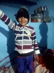 HBdance | jodi dance  | zee tamil sunita baby dance 2019 | leja leja re dance performance | rowdy baby dance steps | rowdy baby in telugu #| rowdybaby rowdy baby song | rowdy baby dance performance | rowdy baby song dance performance |  rowdy baby song da