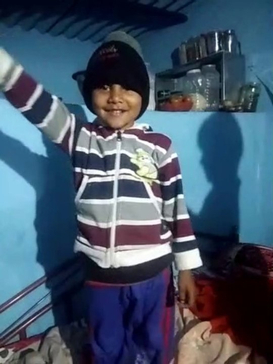 HBdance | jodi dance  | zee tamil sunita baby dance 2019 | leja leja re dance performance | rowdy baby dance steps | rowdy baby in telugu #| rowdybaby rowdy baby song | rowdy baby dance performance | rowdy baby song dance performance |  rowdy baby song da