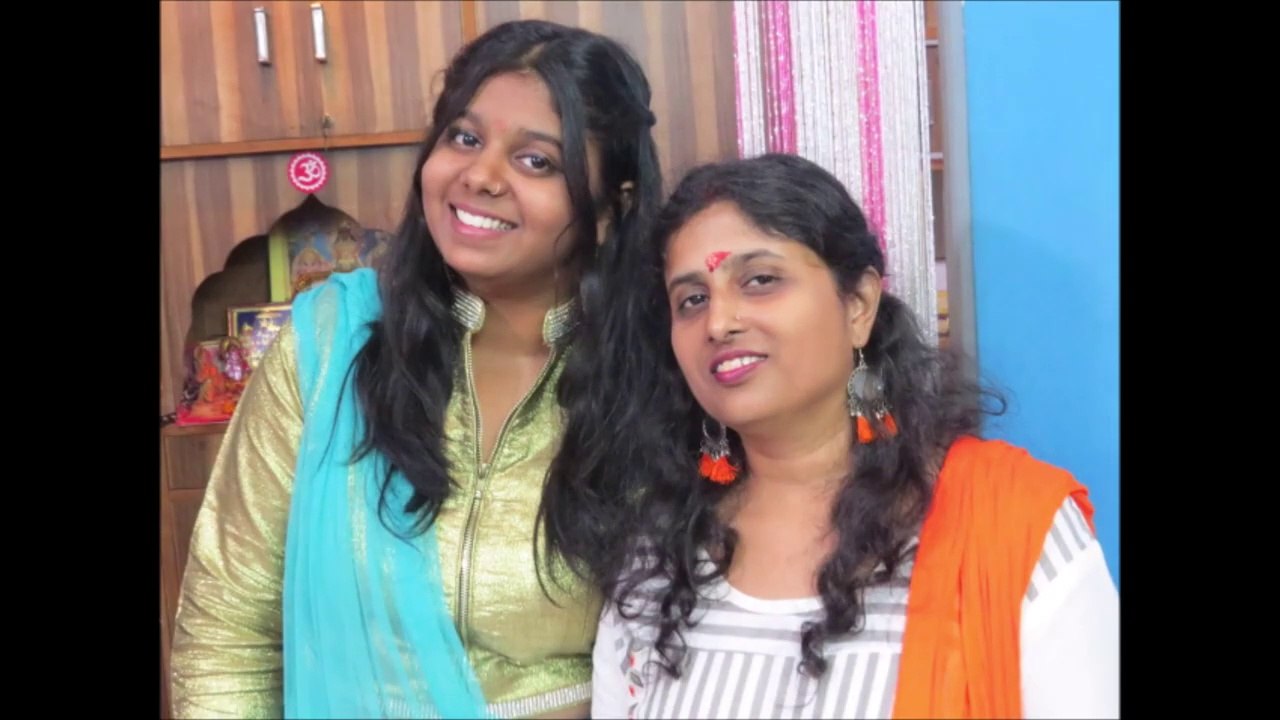 Wish You Happy Dipawali 2019