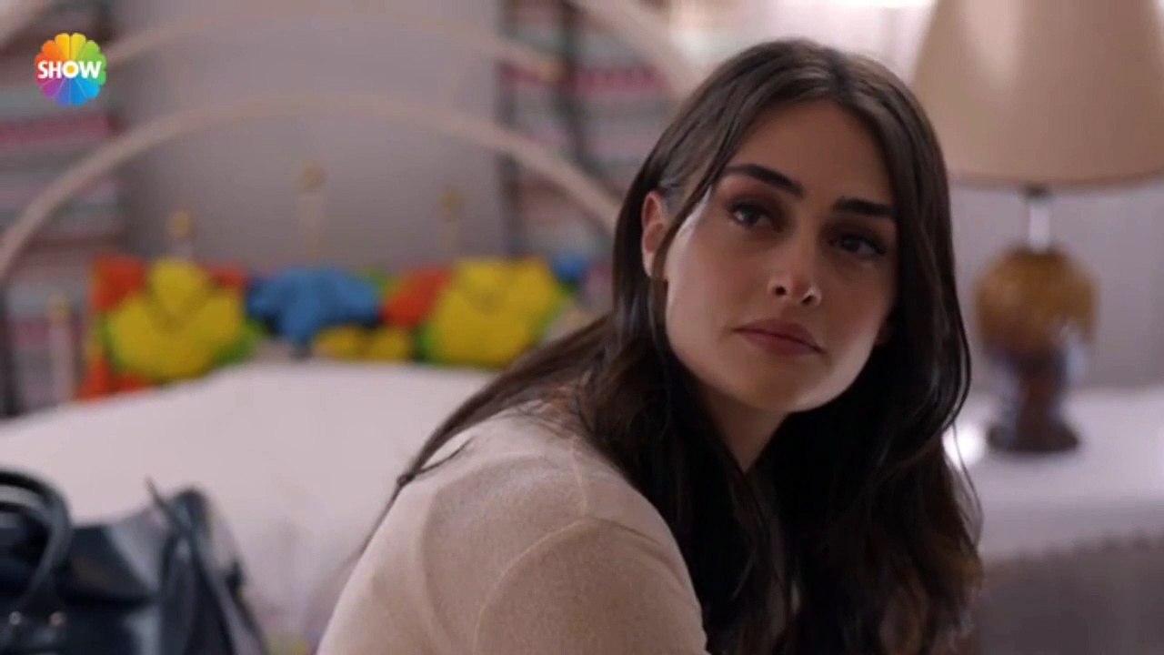 مسلسل رامو الحلقة 4 - القسم 1 - مترجم