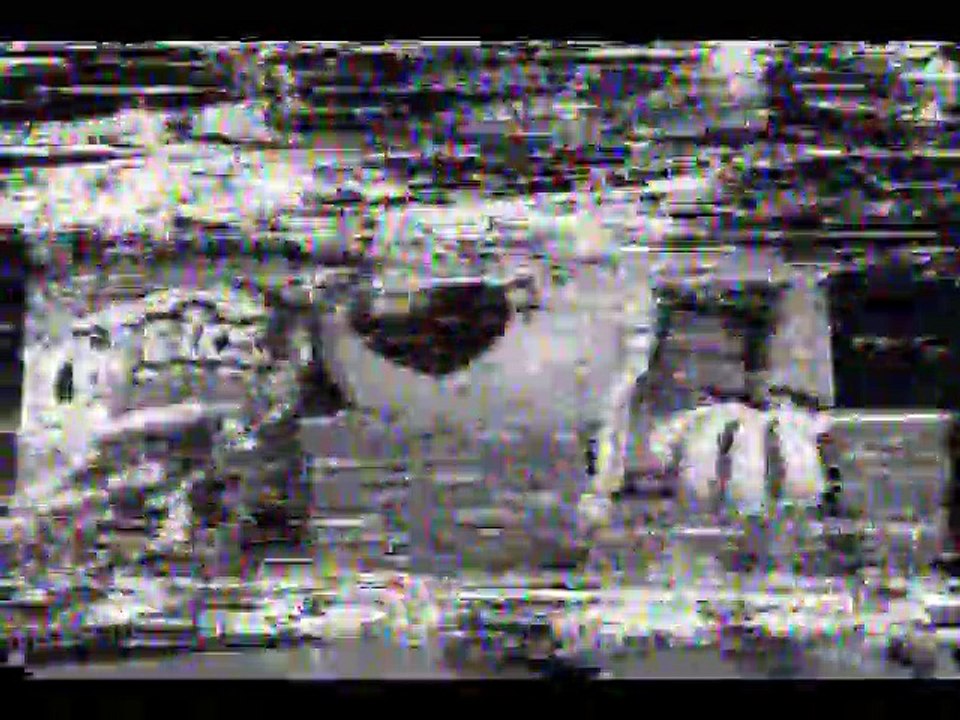 (March 19, 2005) WJLA-TV/DT ABC 7 Washington, D.C. Kids Commercials