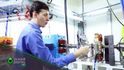 Confira o Olhar Digital Plus [+] na íntegra - 15/02/2020