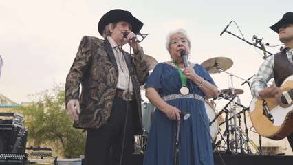 Los Nietos De Terán - Prenda Del Alma