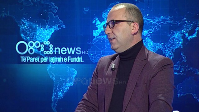 Betimi i gjyqtarëve, Dervishaj: Ligji i miratuar nga Kuvendi antikushtetues