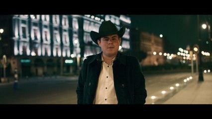 Alfredo Olivas - Medalla De Plata