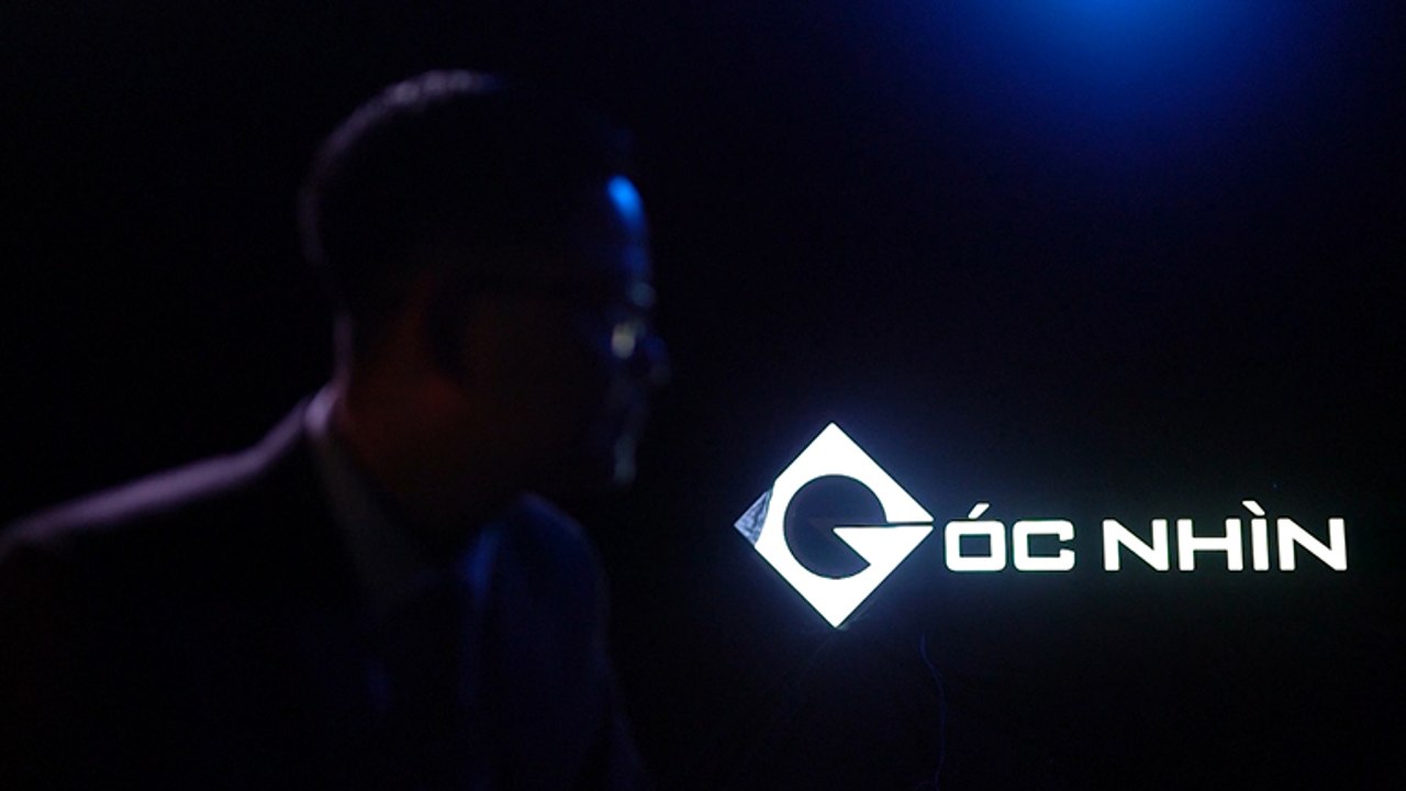 Góc nhìn -15/02/2020
