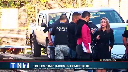 tn7-sospechosos-asesinato-karolay-serrano-libres-sin-medidas-140220
