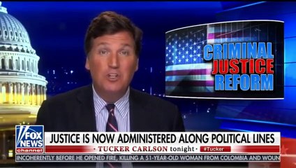 Tucker Carlson Tonight 2-14-20 - Fox News February 14, 2020