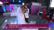 ¡Disfruta el primer baile de Joss y Ricardo como marido y mujer! | Enamorándonos