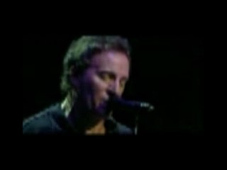 Bruce Springsteen Tickets - Do not miss your concert