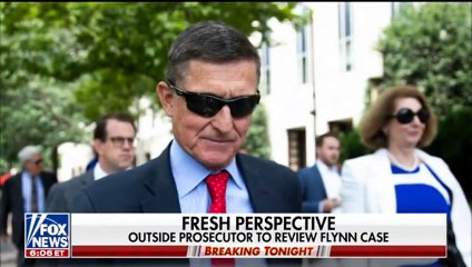 Special Report With Bret Baier 2-14-20 - Fox News Today February 14, 2020