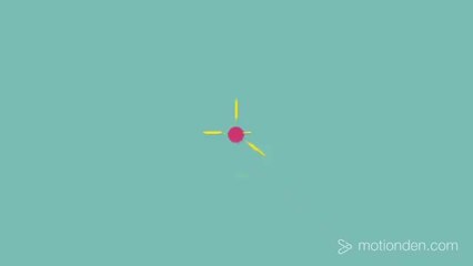 Top 5 Upcoming Smartphones _ You Need to See